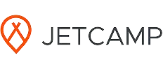 JetCamp (NL)