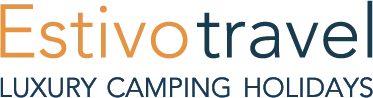 Estivo Travel - DK
