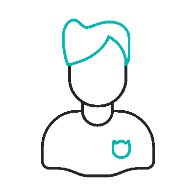 Content Creator