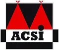 ACSI Touroperating Suncamp / Euronature – NL 