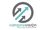 Camping Vision – CH - DE – NL - DK