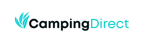 Campingdirect.com: clientèle européenne, site traduit en 7 langues (génération de trafic sur votre site web & réservation en direct possible)