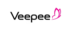 Veepee