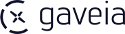 GAVEIA : AdriaCamps.com / Meinmobilheim.de – HR - DE