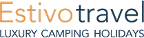 Estivo Travel - DK