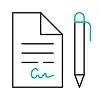 Activer vos distributeurs et gérer les contrats