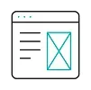 Gagner du temps avec une plateforme tout-en-un