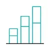 Superviser vos performances commerciales (CA, taux d'occupation, panier moyen...)