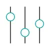 Ajuster vos tarifs et vos disponibilités en quelques clics