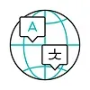 Traduction des textes jusqu’à 4 langues