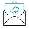 Piloter vos campagnes marketing et newsletters