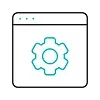 Paramétrage et activation des Newsletters